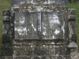 image of grave number 890394